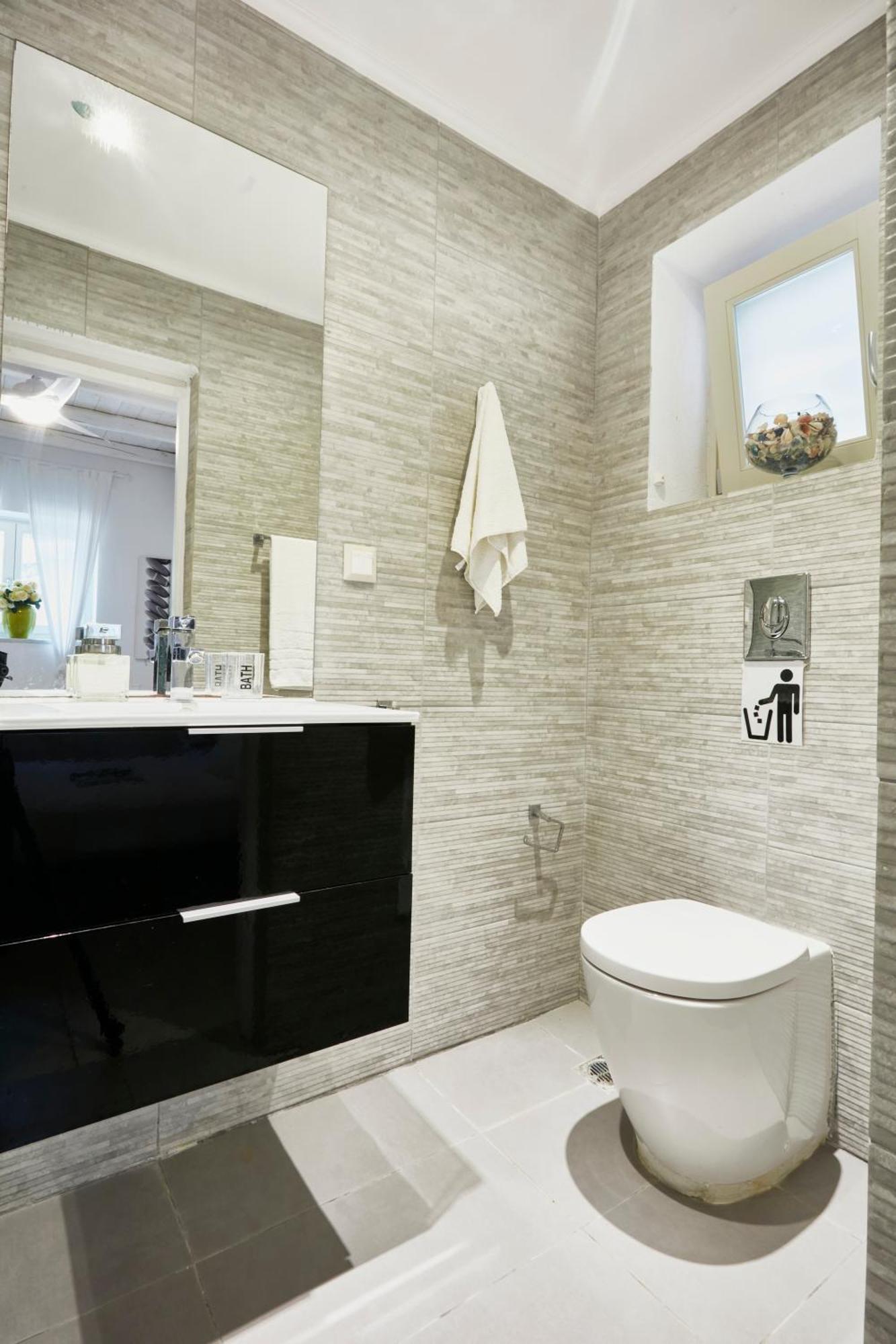 Luxury Villa In Kechria 2 Exteriör bild